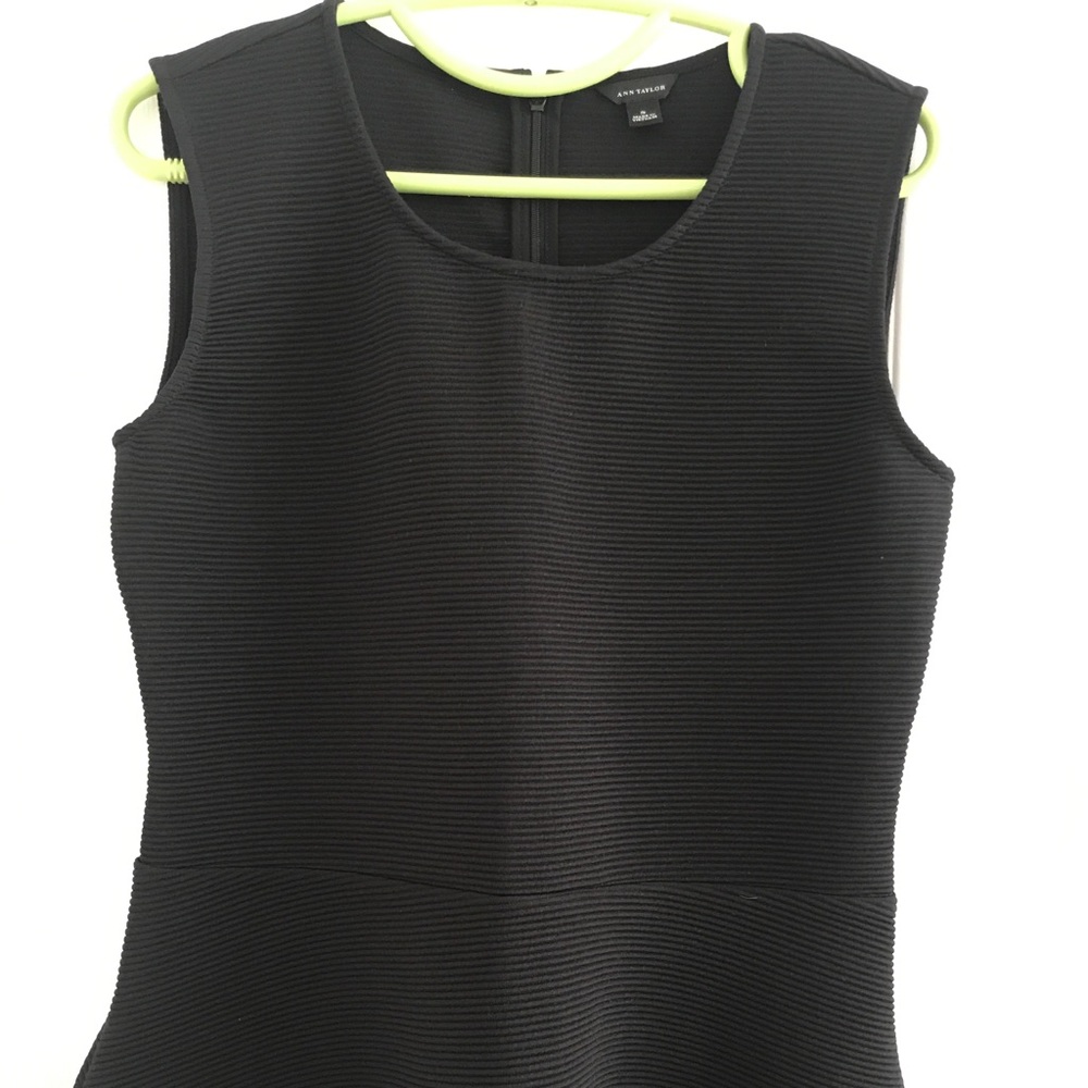 Ann Taylor Top